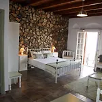 Vareladiko Hotel apartamentowy