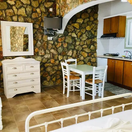 Vareladiko Alinda (Leros)