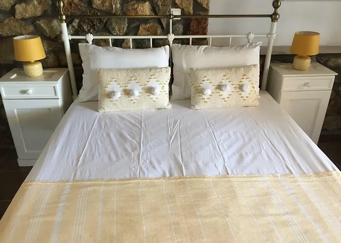 Vareladiko أليندا