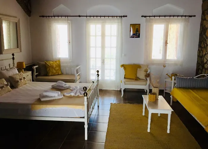 Vareladiko أليندا