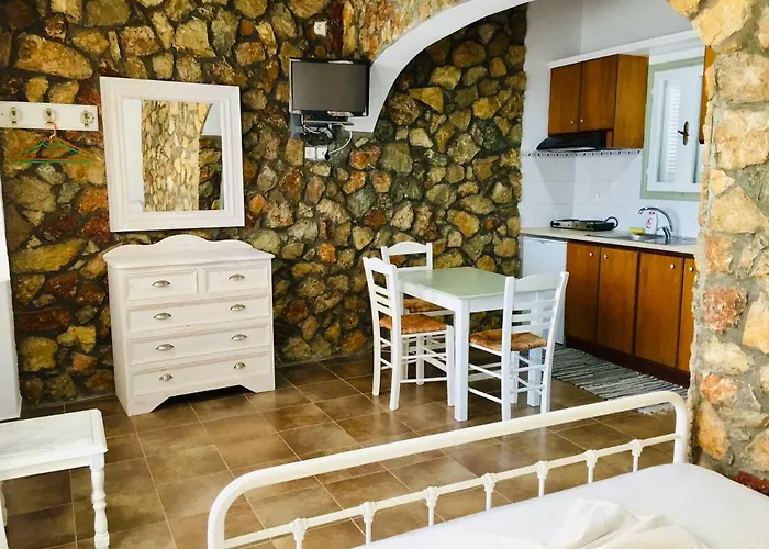 Vareladiko أليندا