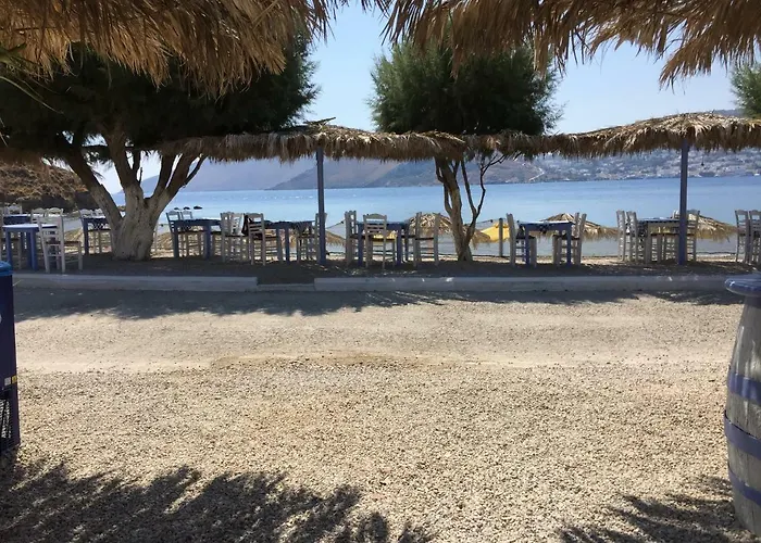 Vareladiko أليندا