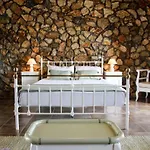 Vareladiko Lejlighedshotel 3*