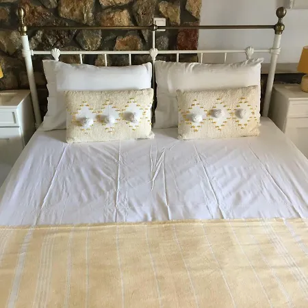 Vareladiko Alinda (Leros)