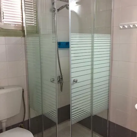 Vareladiko 3*