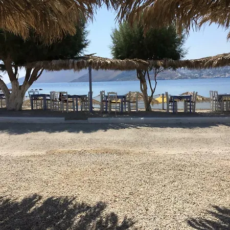 Vareladiko Alinda (Leros)